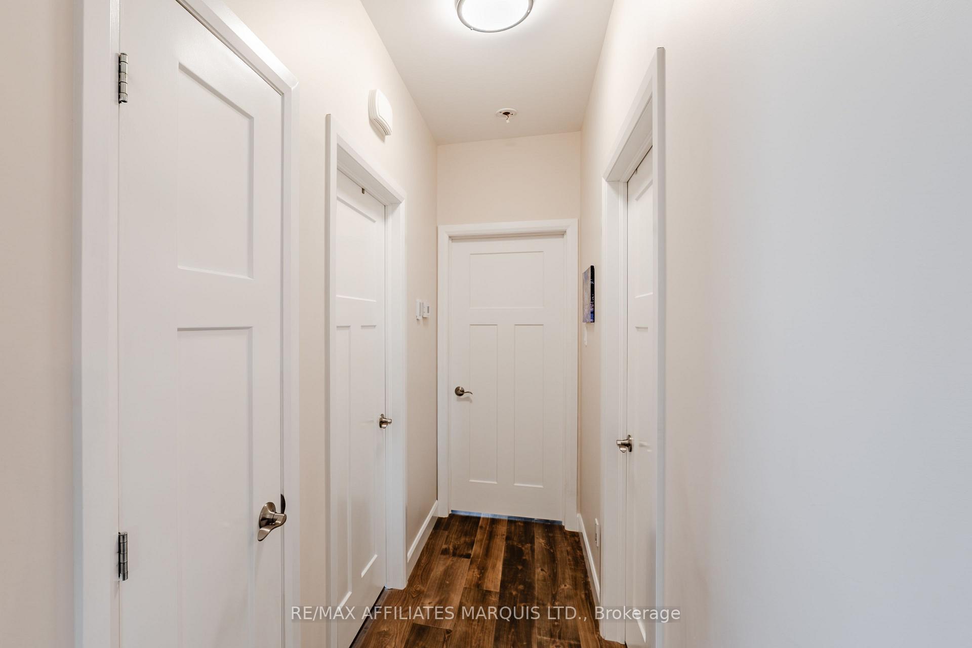 Photo 16 of 2389 Watson Crescent, Cornwall, Cornwall — HOMEH