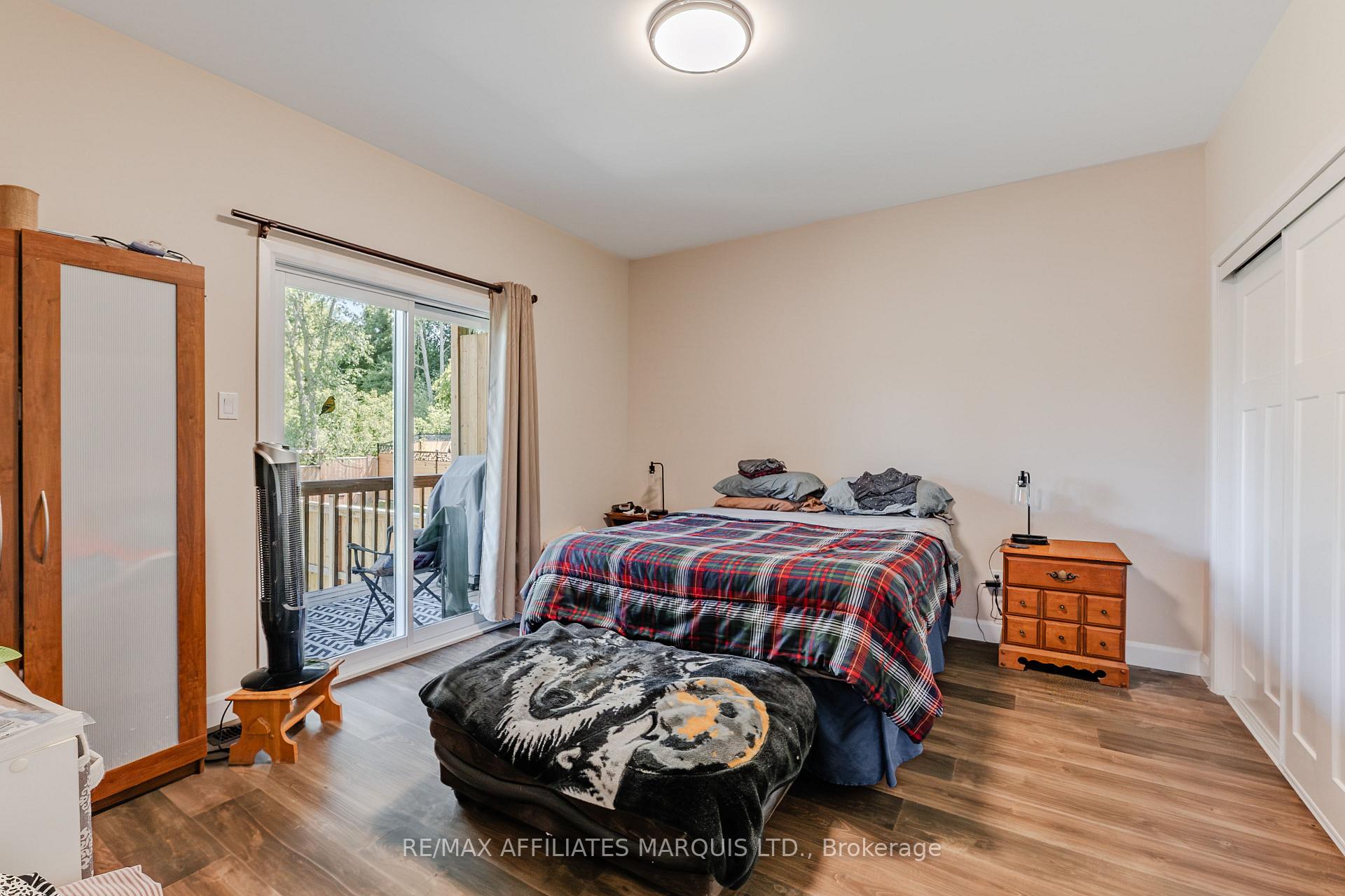 Photo 17 of 2389 Watson Crescent, Cornwall, Cornwall — HOMEH
