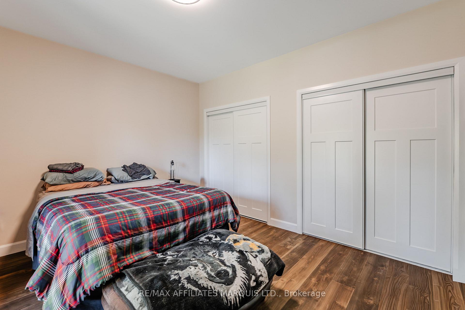 Photo 18 of 2389 Watson Crescent, Cornwall, Cornwall — HOMEH