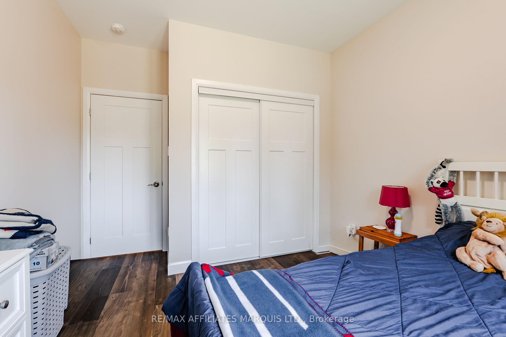 Photo 20 of 2389 Watson Crescent, Cornwall, Cornwall — HOMEH