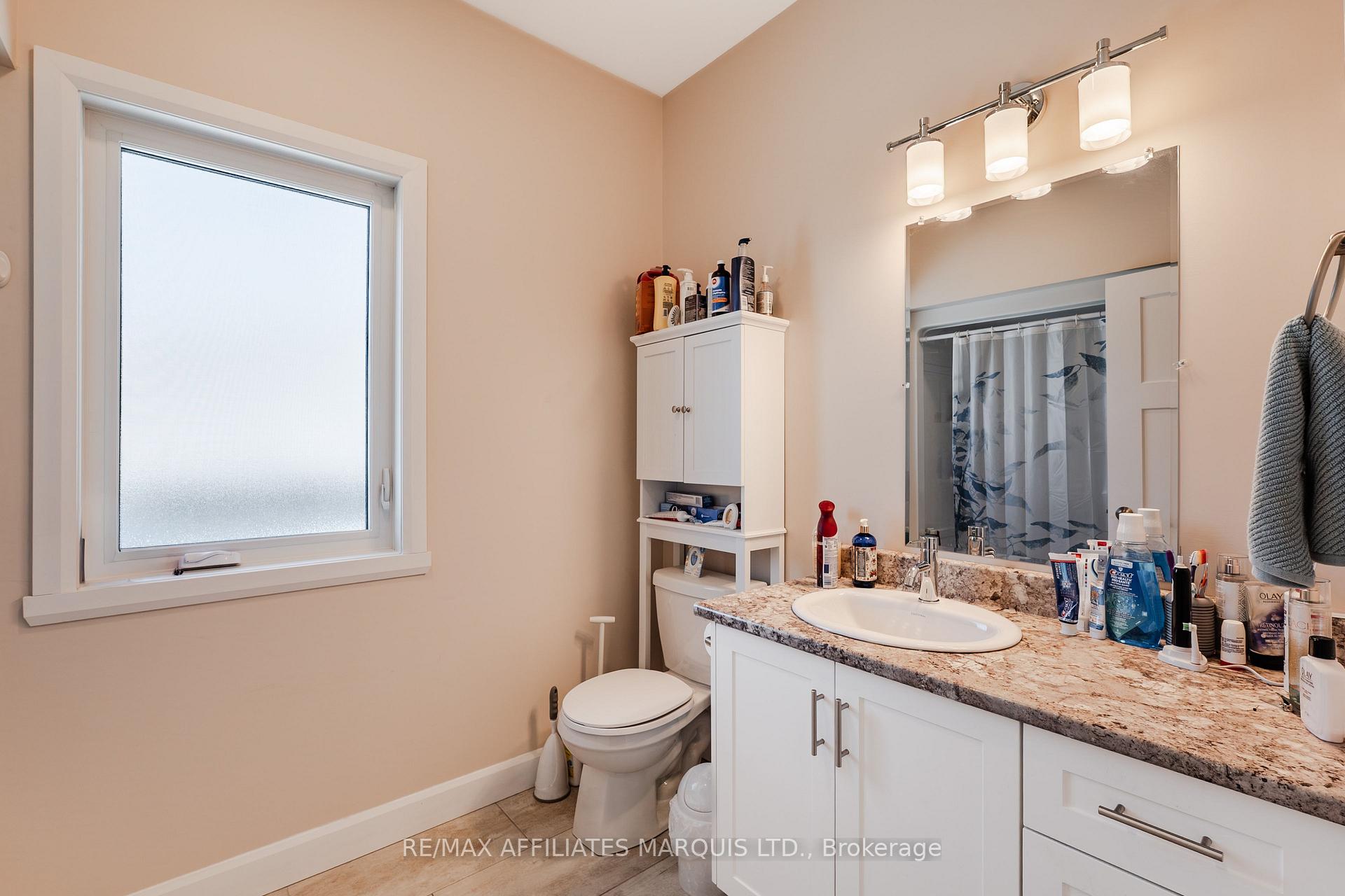 Photo 21 of 2389 Watson Crescent, Cornwall, Cornwall — HOMEH