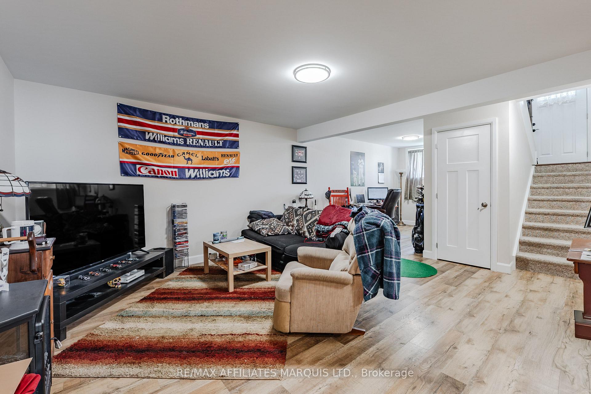 Photo 23 of 2389 Watson Crescent, Cornwall, Cornwall — HOMEH