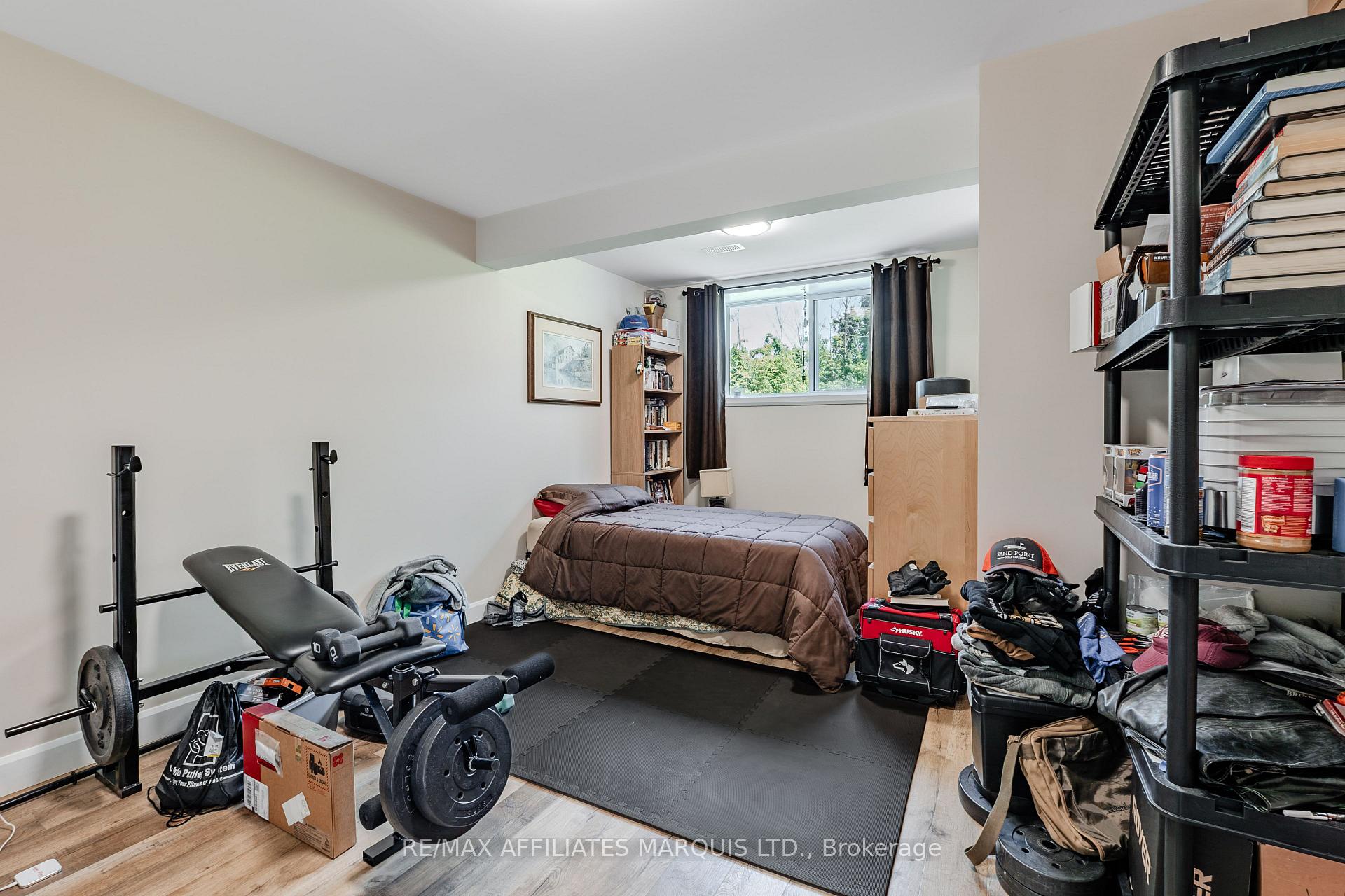Photo 26 of 2389 Watson Crescent, Cornwall, Cornwall — HOMEH