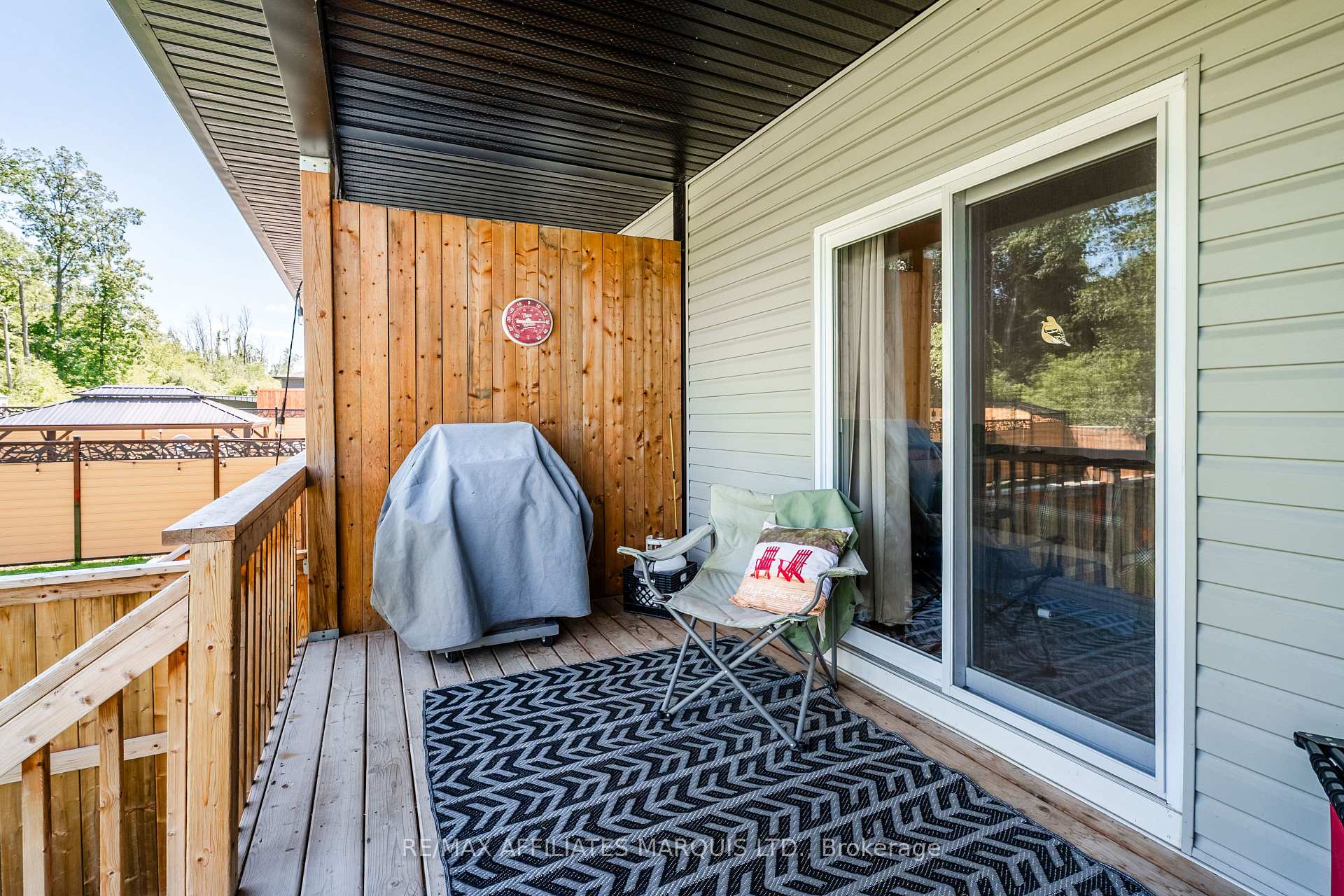Photo 29 of 2389 Watson Crescent, Cornwall, Cornwall — HOMEH