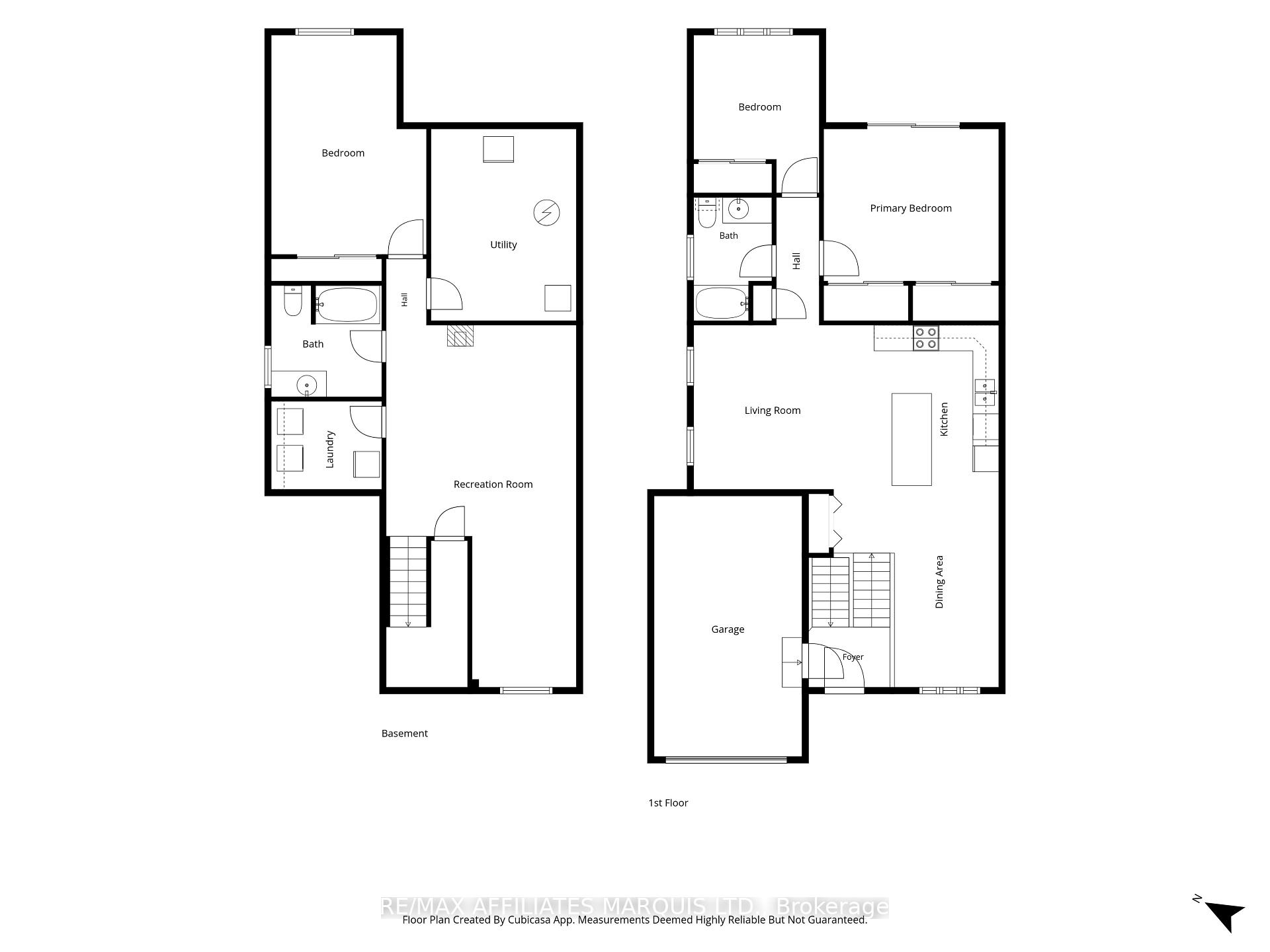 Photo 39 of 2389 Watson Crescent, Cornwall, Cornwall — HOMEH