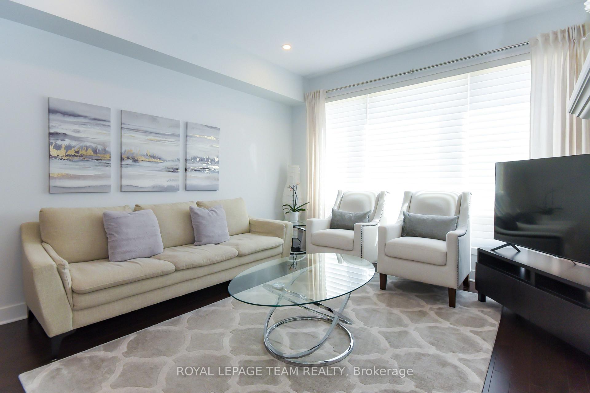 Photo 24 of 725 Capricorn Circle, Ottawa, Riverside South/Gloucester Glen — HOMEH