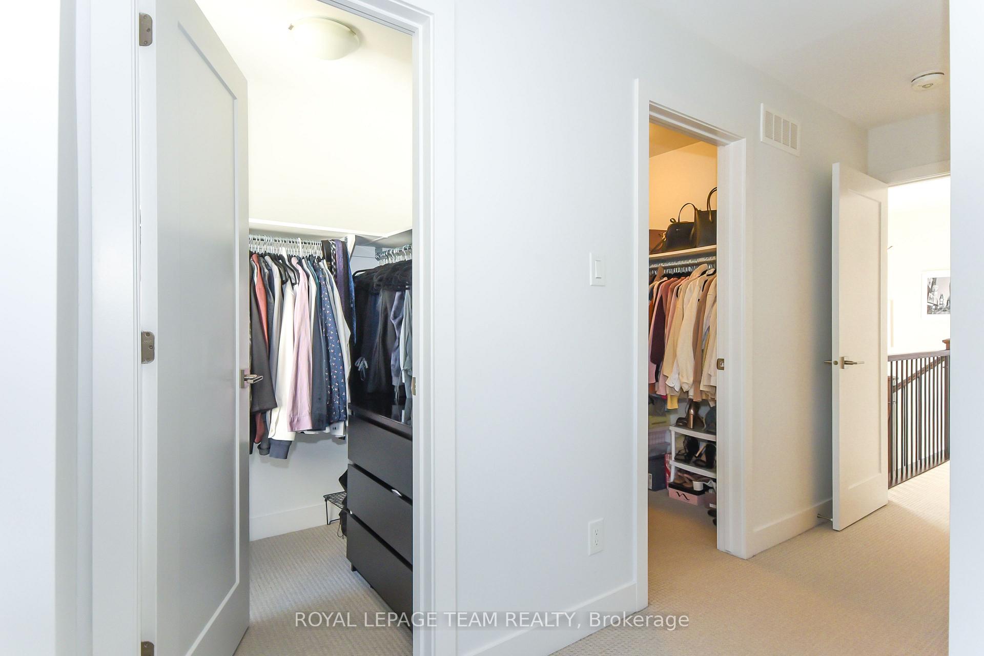 Photo 31 of 725 Capricorn Circle, Ottawa, Riverside South/Gloucester Glen — HOMEH