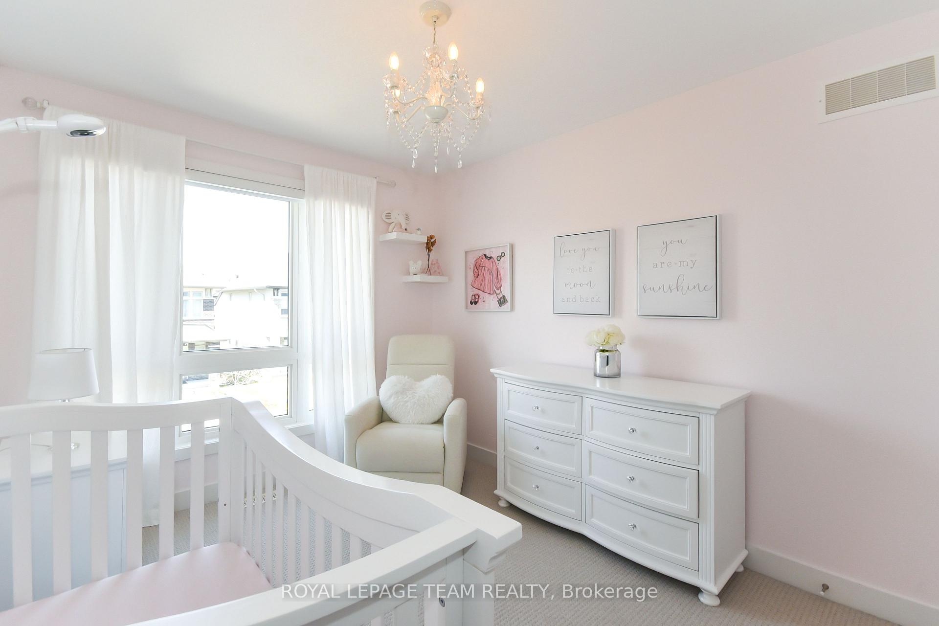 Photo 37 of 725 Capricorn Circle, Ottawa, Riverside South/Gloucester Glen — HOMEH