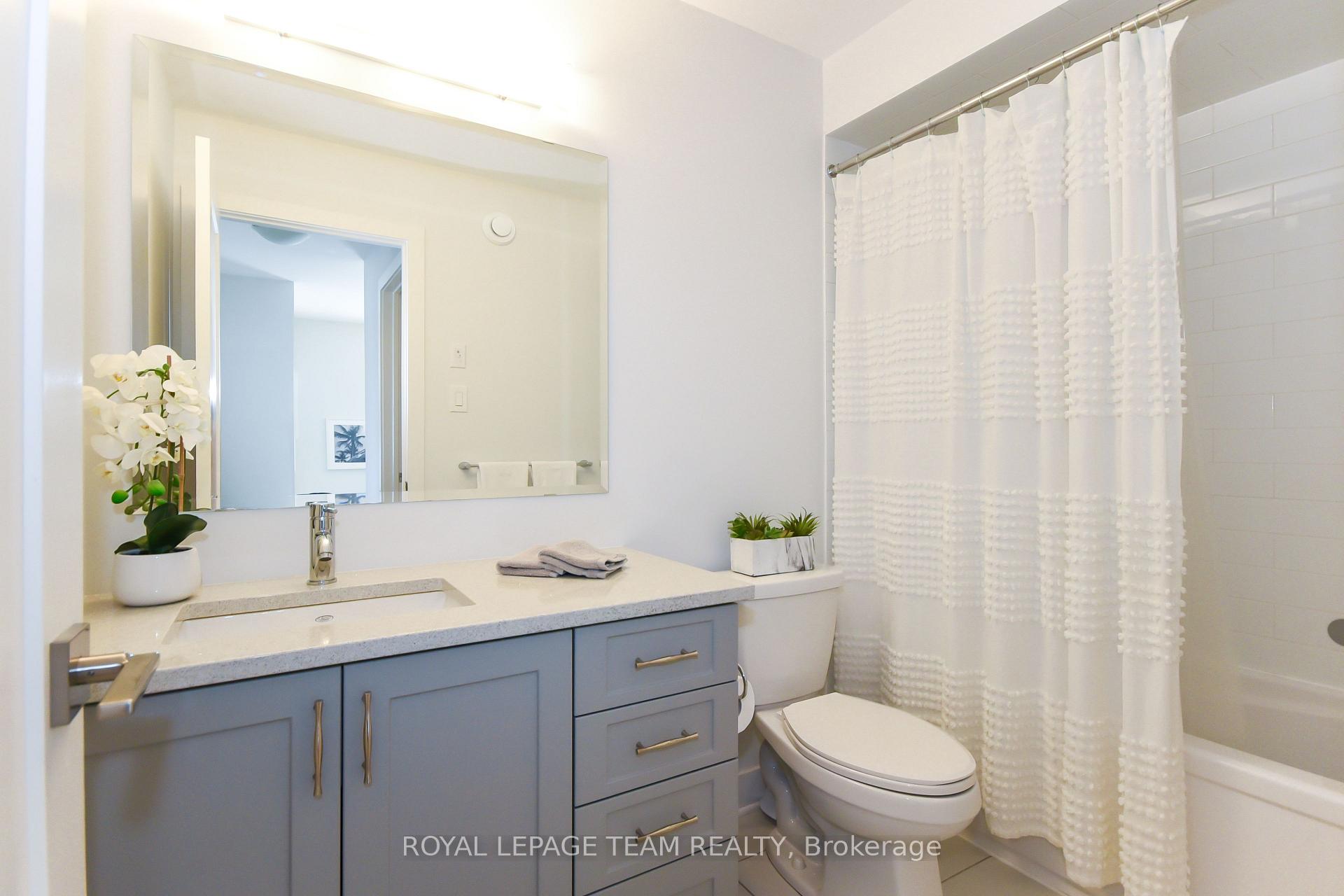 Photo 40 of 725 Capricorn Circle, Ottawa, Riverside South/Gloucester Glen — HOMEH