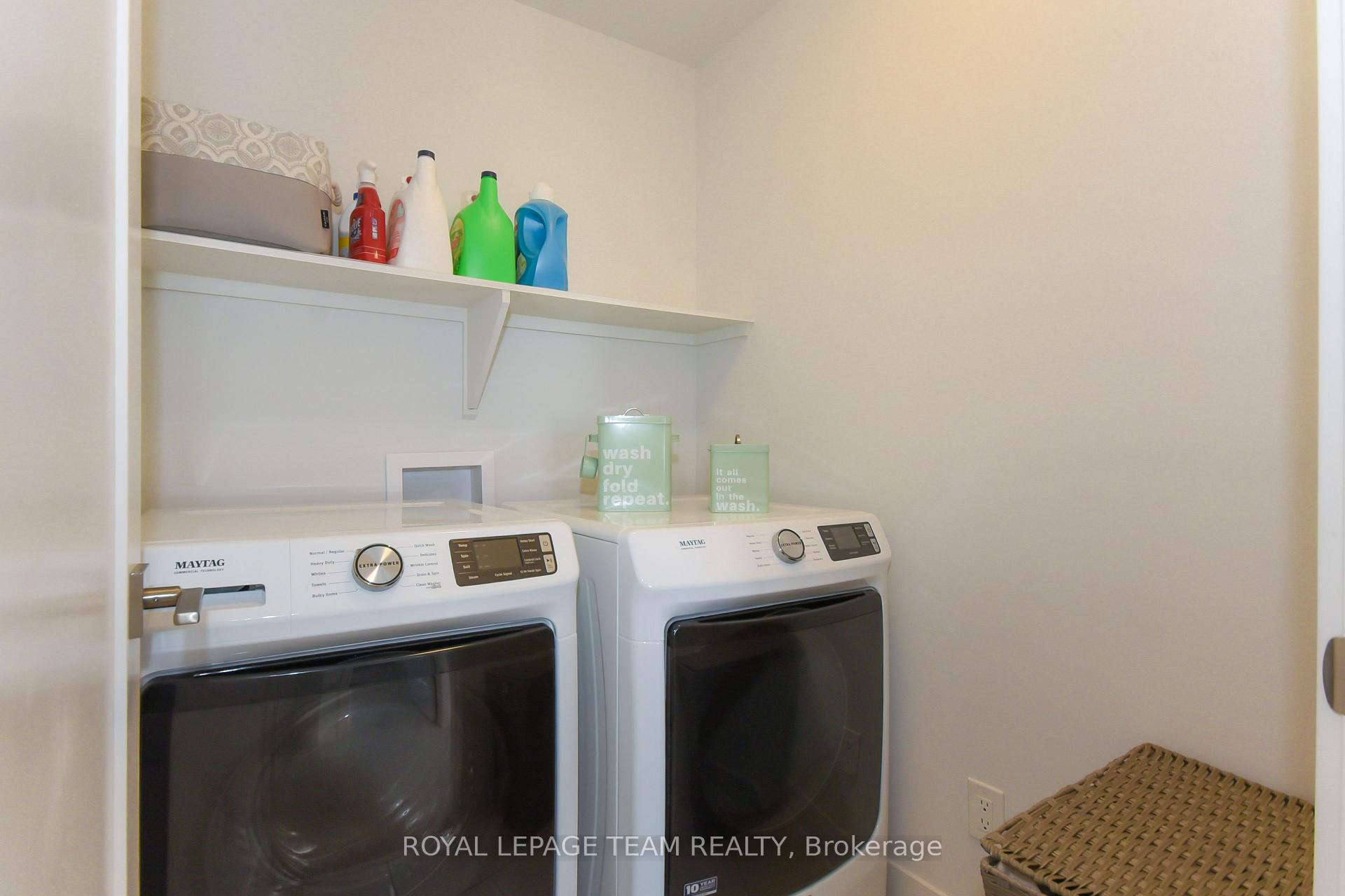 Photo 42 of 725 Capricorn Circle, Ottawa, Riverside South/Gloucester Glen — HOMEH
