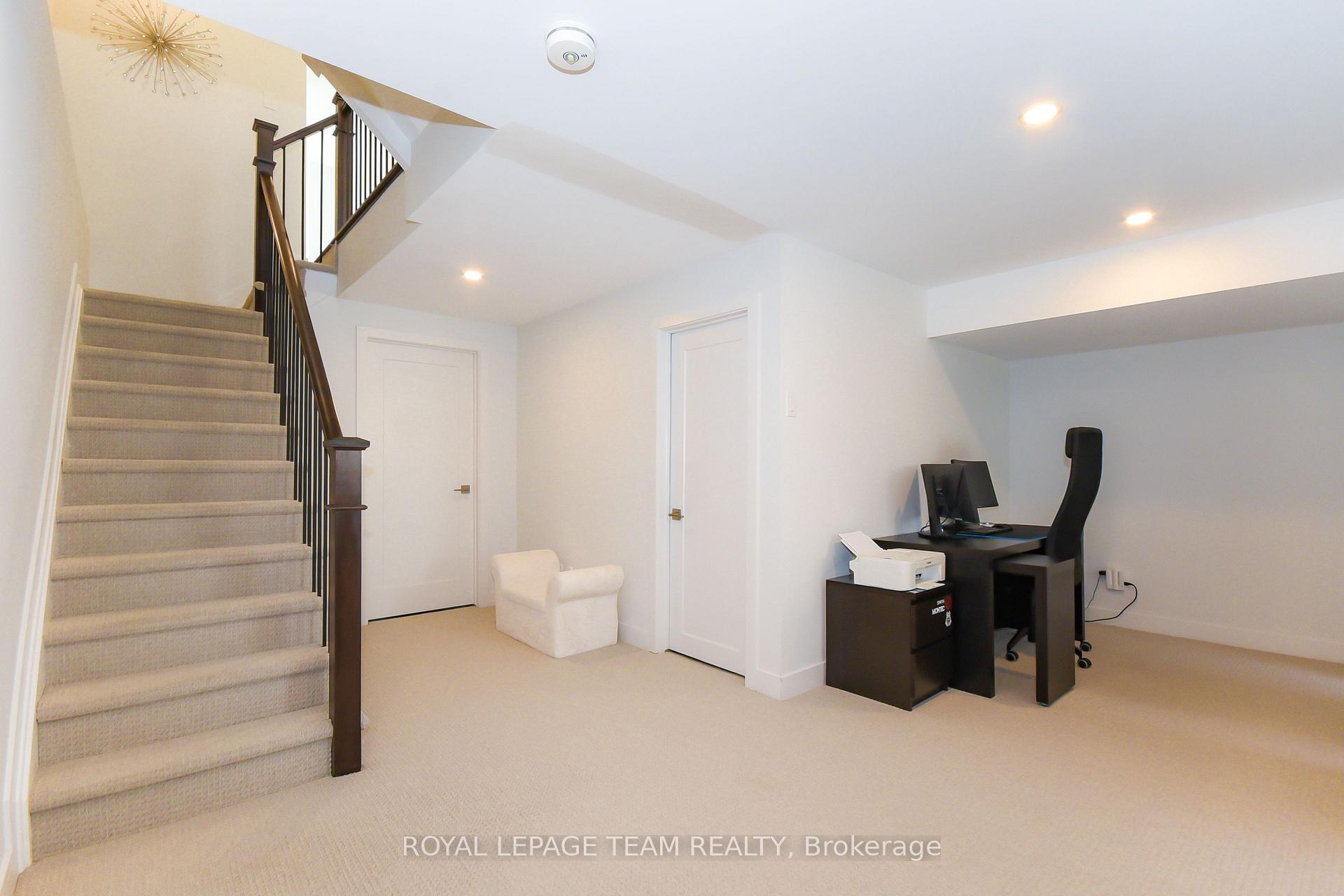 Photo 47 of 725 Capricorn Circle, Ottawa, Riverside South/Gloucester Glen — HOMEH