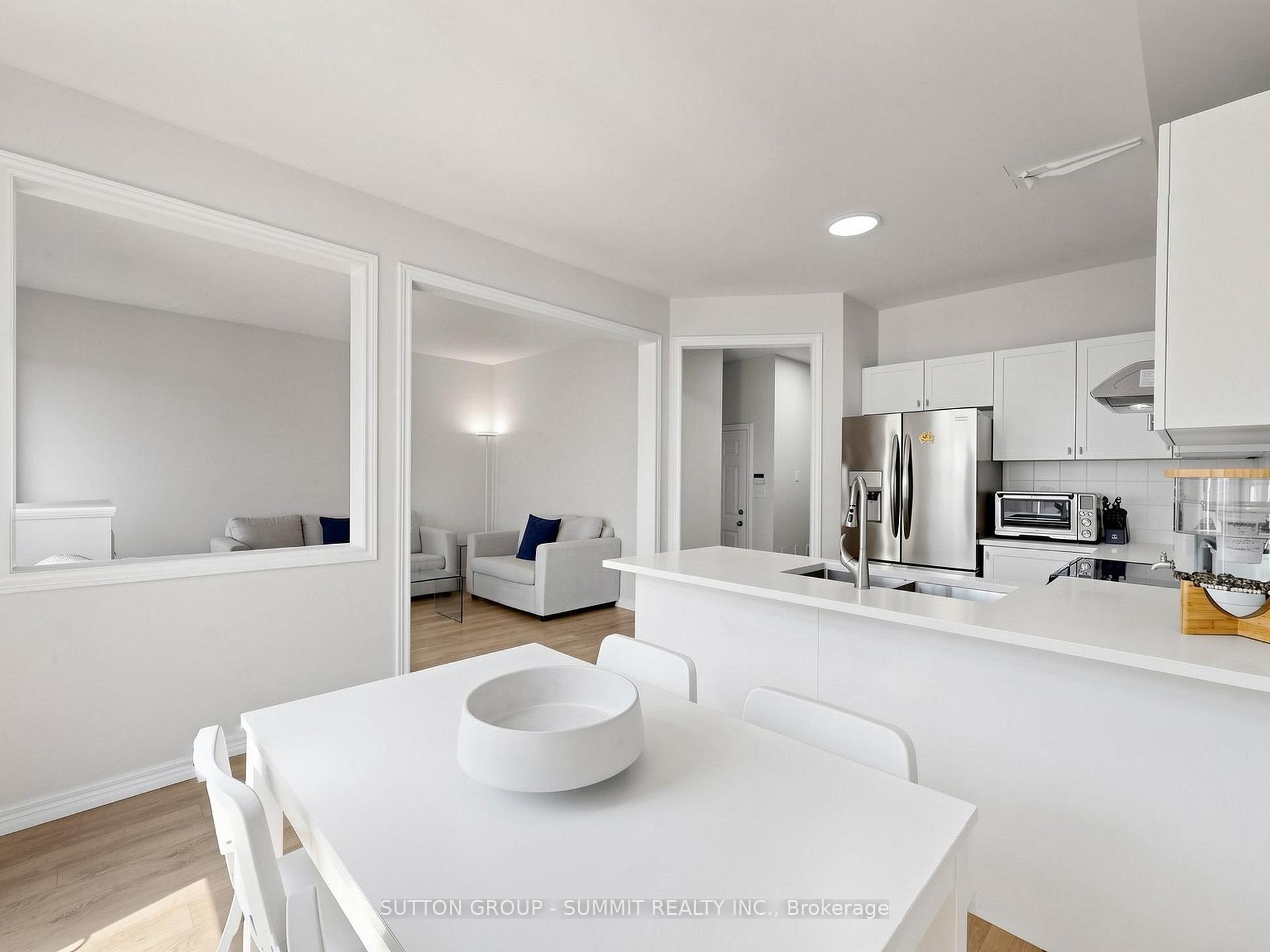 Photo 19 of 4880 Yorkshire Avenue, Mississauga, Hurontario — HOMEH