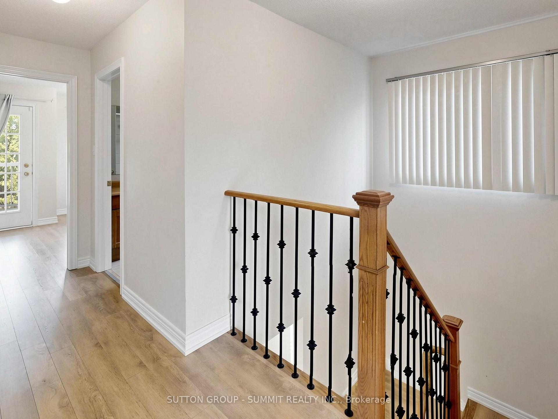Photo 21 of 4880 Yorkshire Avenue, Mississauga, Hurontario — HOMEH