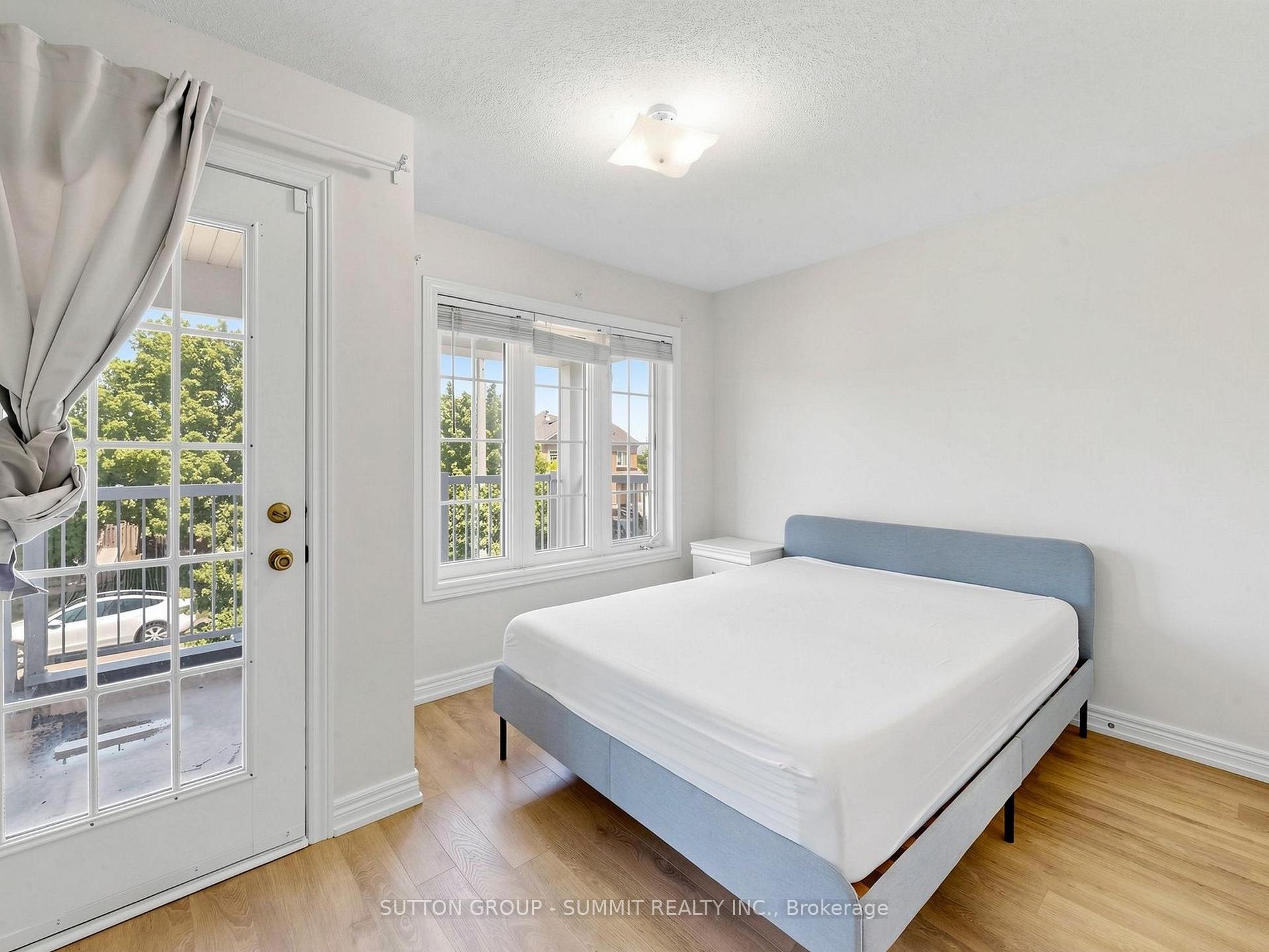 Photo 28 of 4880 Yorkshire Avenue, Mississauga, Hurontario — HOMEH