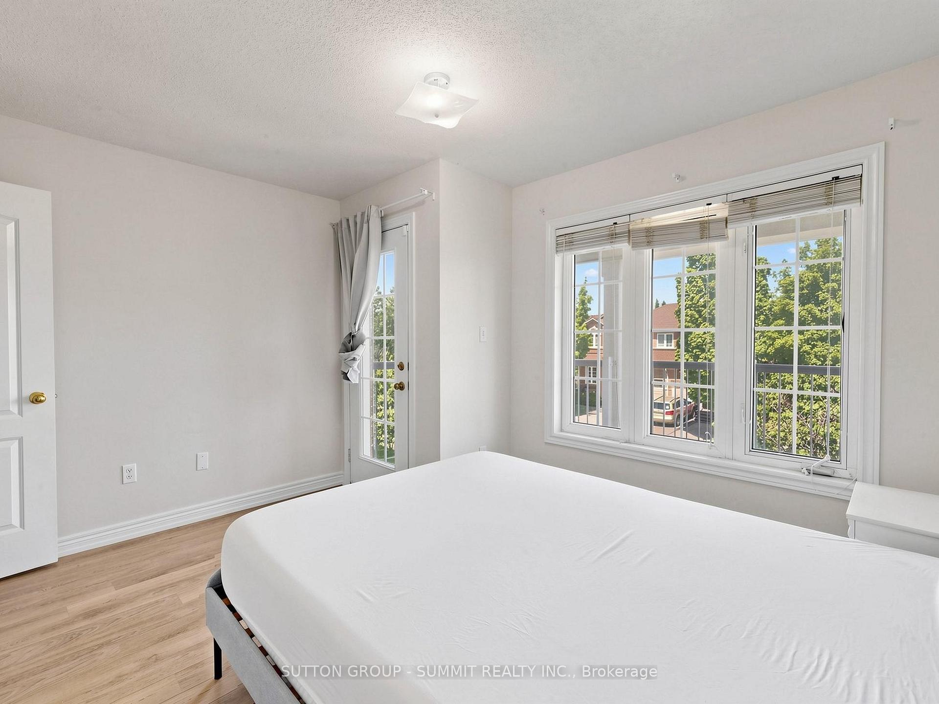 Photo 29 of 4880 Yorkshire Avenue, Mississauga, Hurontario — HOMEH