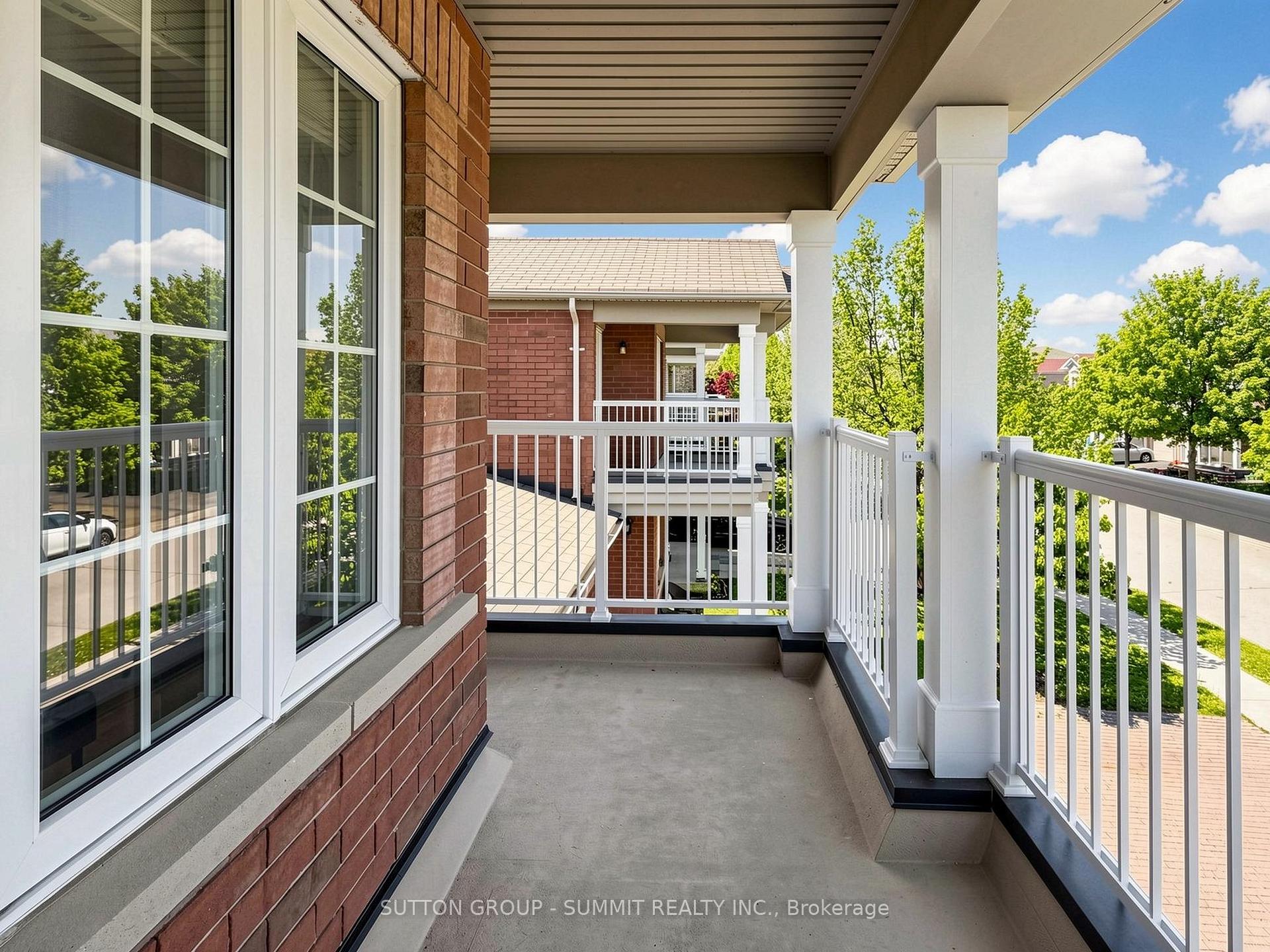 Photo 38 of 4880 Yorkshire Avenue, Mississauga, Hurontario — HOMEH