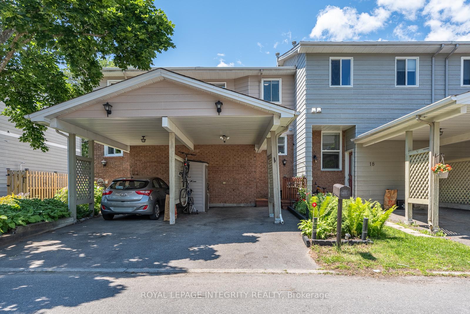 Photo of 16 Stamford Private