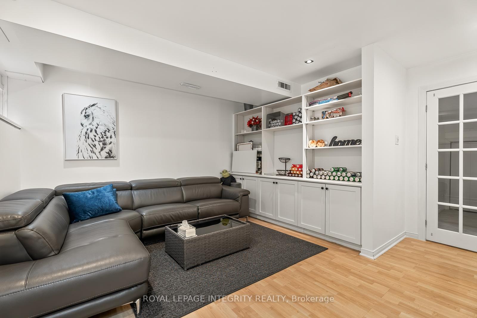 Photo 32 of 16 Stamford Private, Ottawa, Hunt Club Park/Greenboro — HOMEH