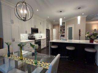 Photo 13 of 1824 Upper West Avenue, London, South B — HOMEH