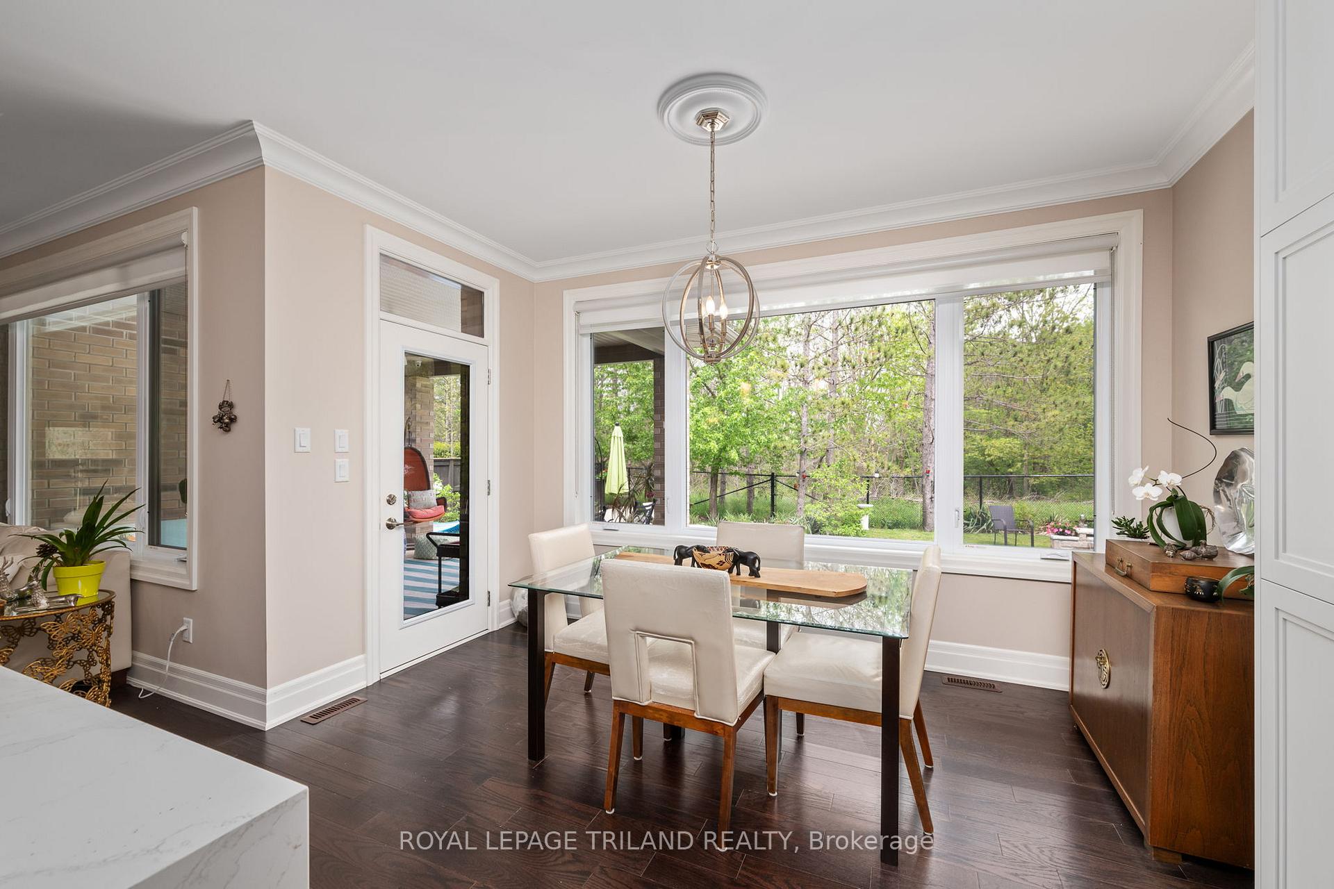 Photo 15 of 1824 Upper West Avenue, London, South B — HOMEH