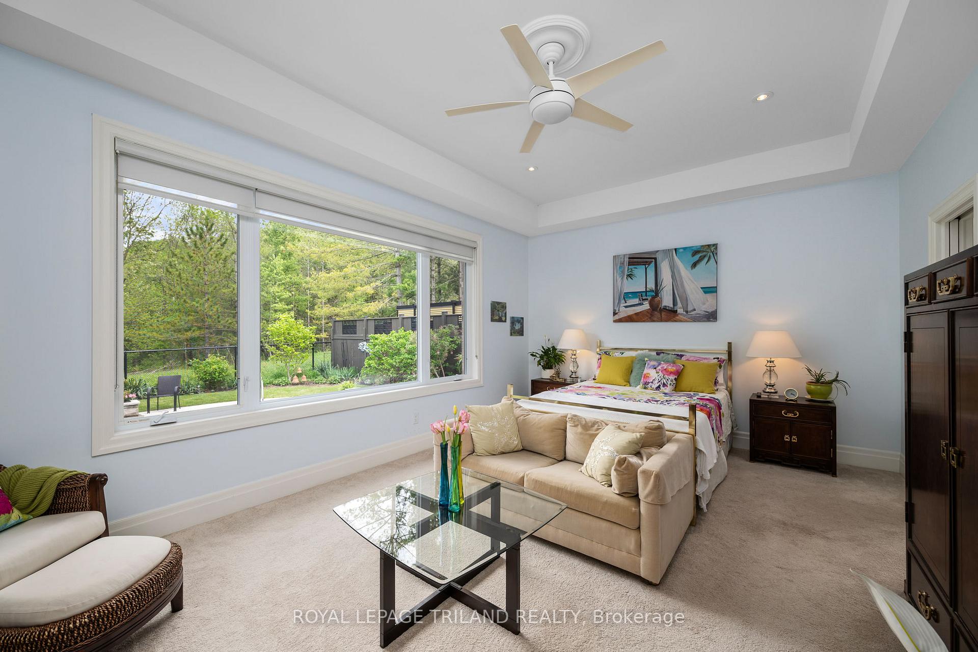 Photo 17 of 1824 Upper West Avenue, London, South B — HOMEH