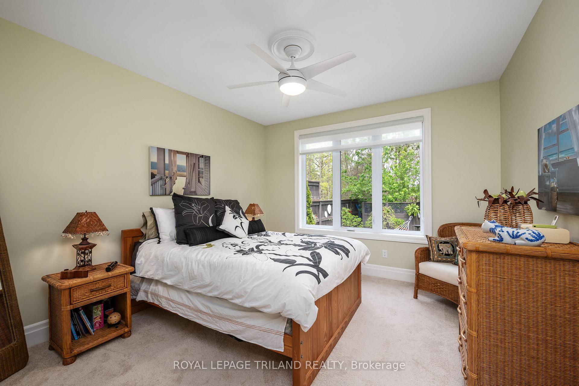 Photo 24 of 1824 Upper West Avenue, London, South B — HOMEH
