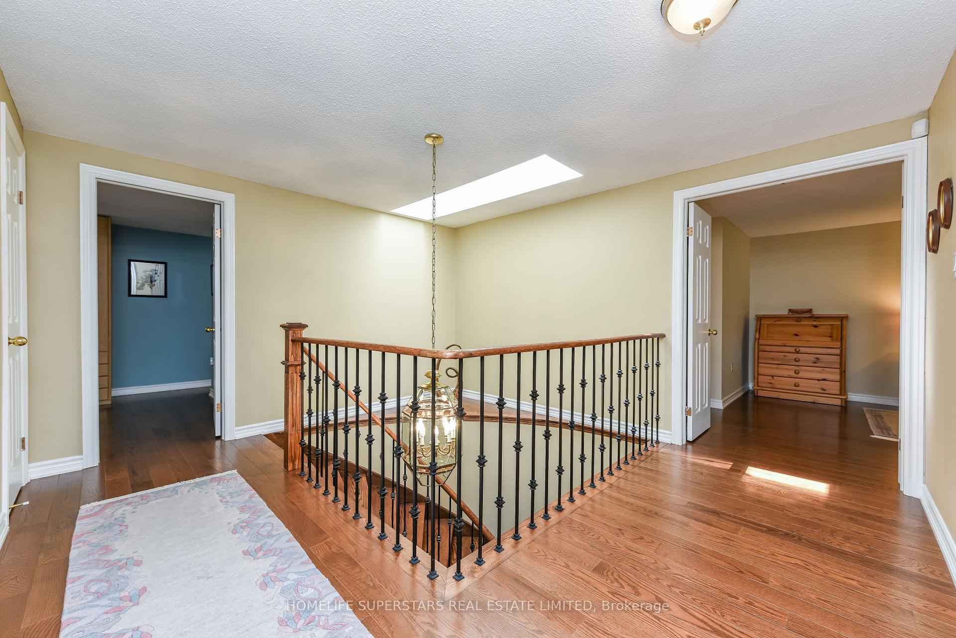 Photo 21 of 168 River Oaks Boulevard E, Oakville, River Oaks — HOMEH