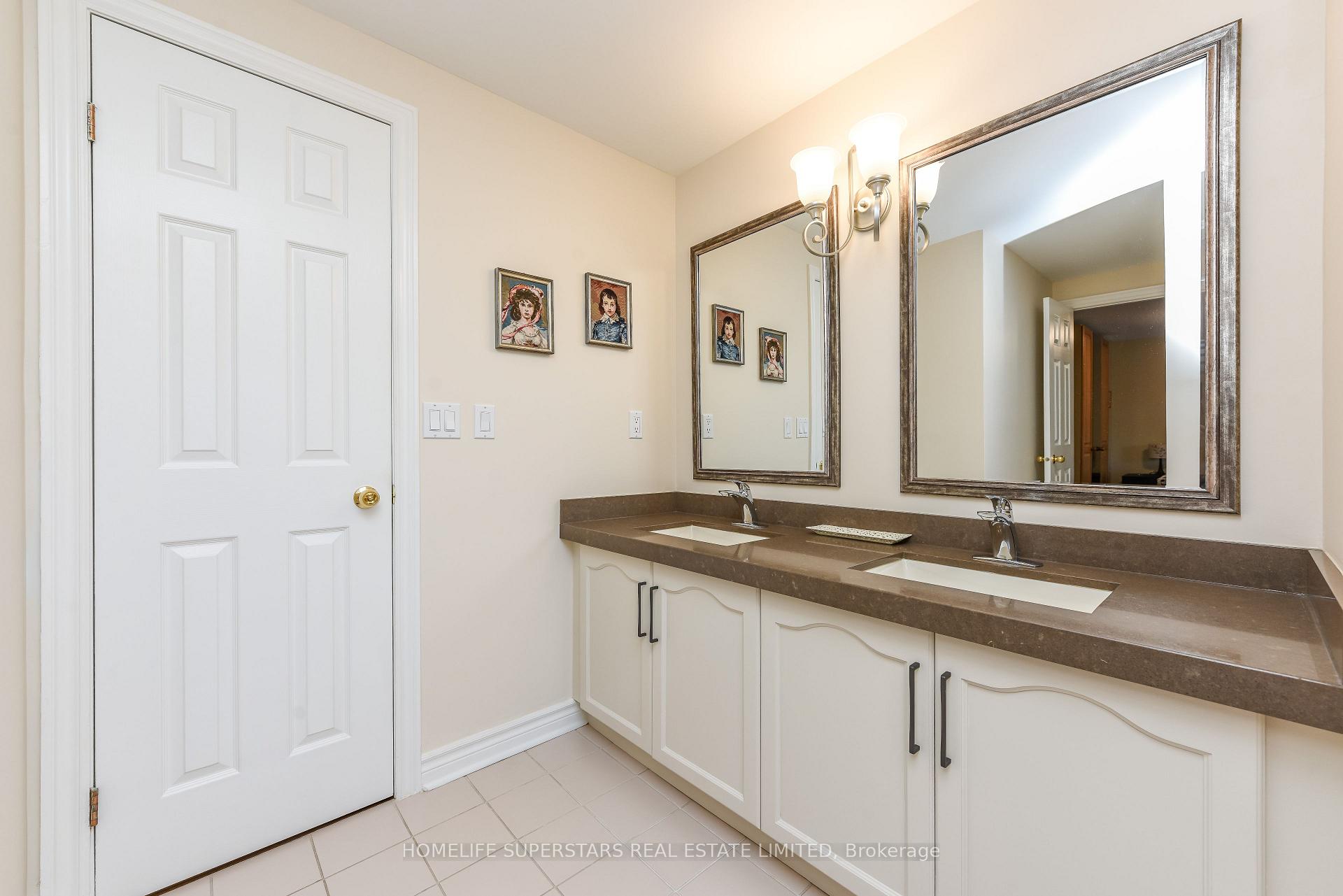 Photo 32 of 168 River Oaks Boulevard E, Oakville, River Oaks — HOMEH