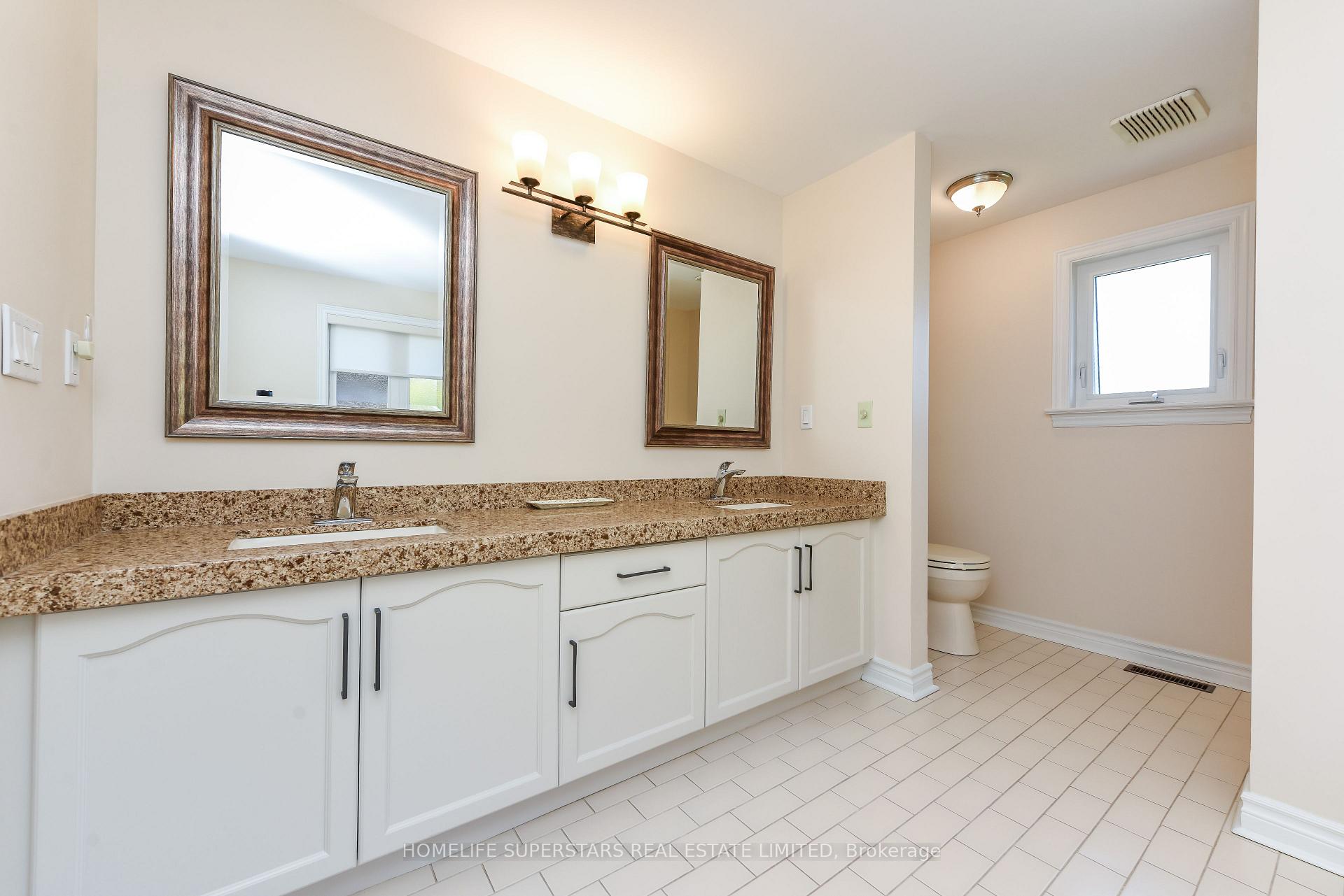 Photo 35 of 168 River Oaks Boulevard E, Oakville, River Oaks — HOMEH