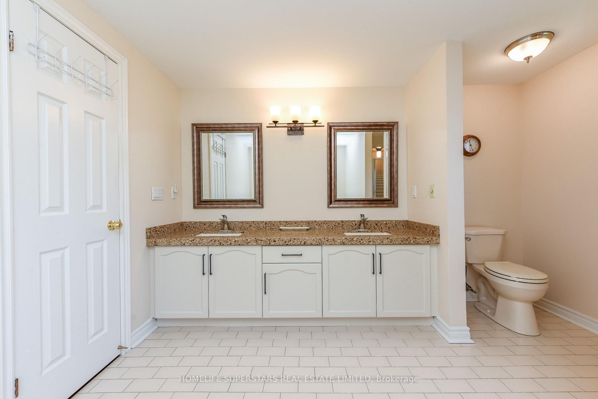 Photo 36 of 168 River Oaks Boulevard E, Oakville, River Oaks — HOMEH
