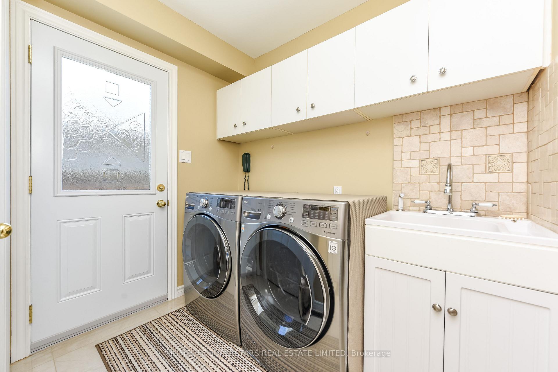 Photo 38 of 168 River Oaks Boulevard E, Oakville, River Oaks — HOMEH