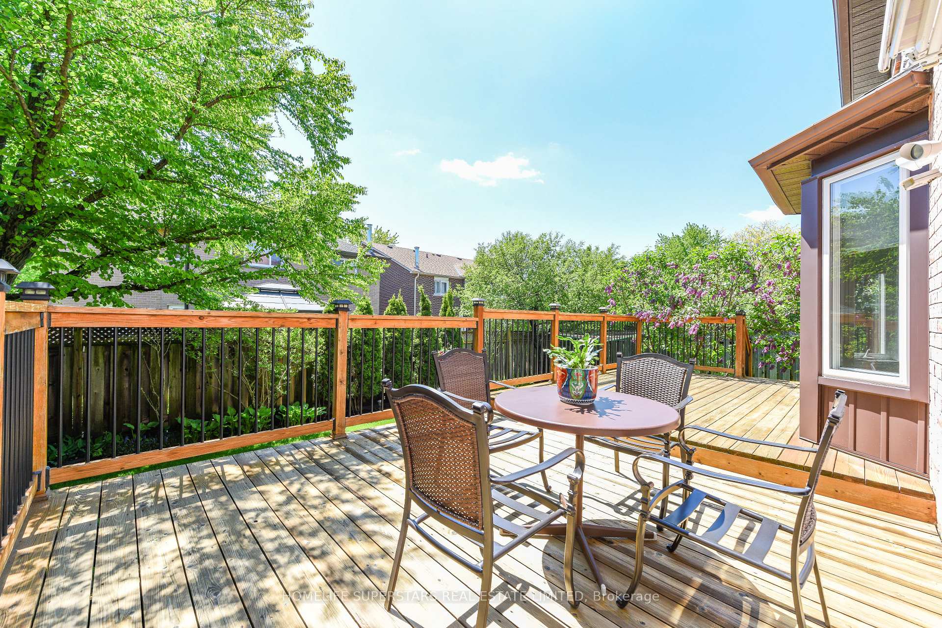 Photo 41 of 168 River Oaks Boulevard E, Oakville, River Oaks — HOMEH