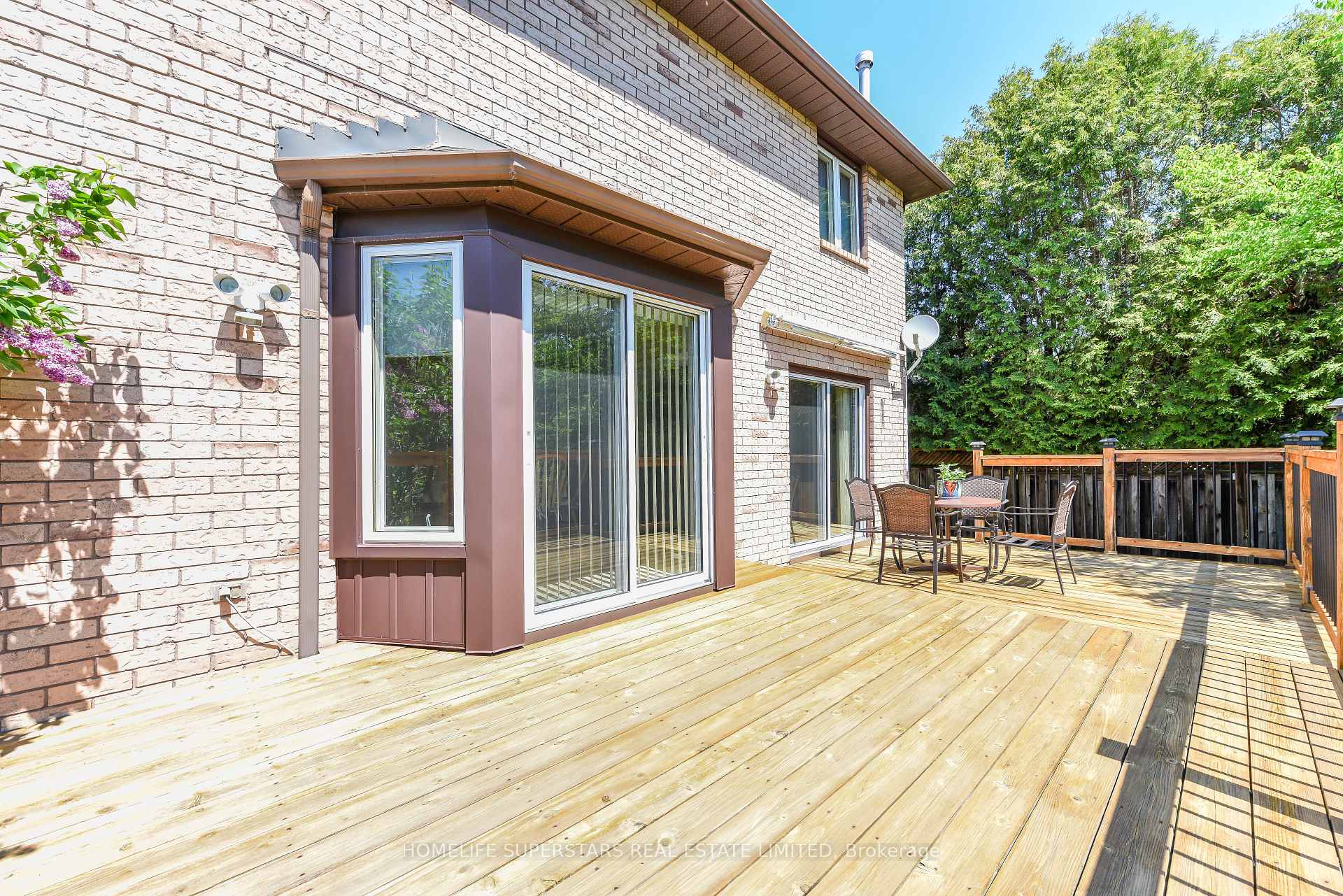 Photo 43 of 168 River Oaks Boulevard E, Oakville, River Oaks — HOMEH