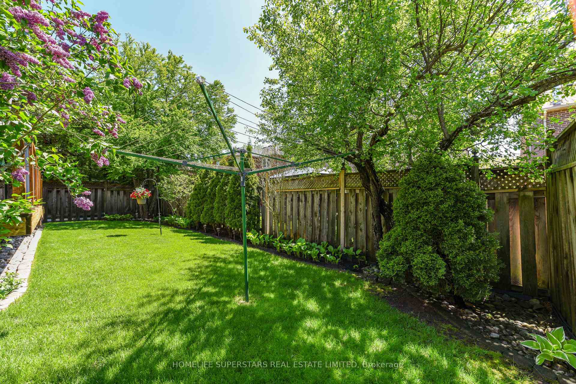 Photo 44 of 168 River Oaks Boulevard E, Oakville, River Oaks — HOMEH