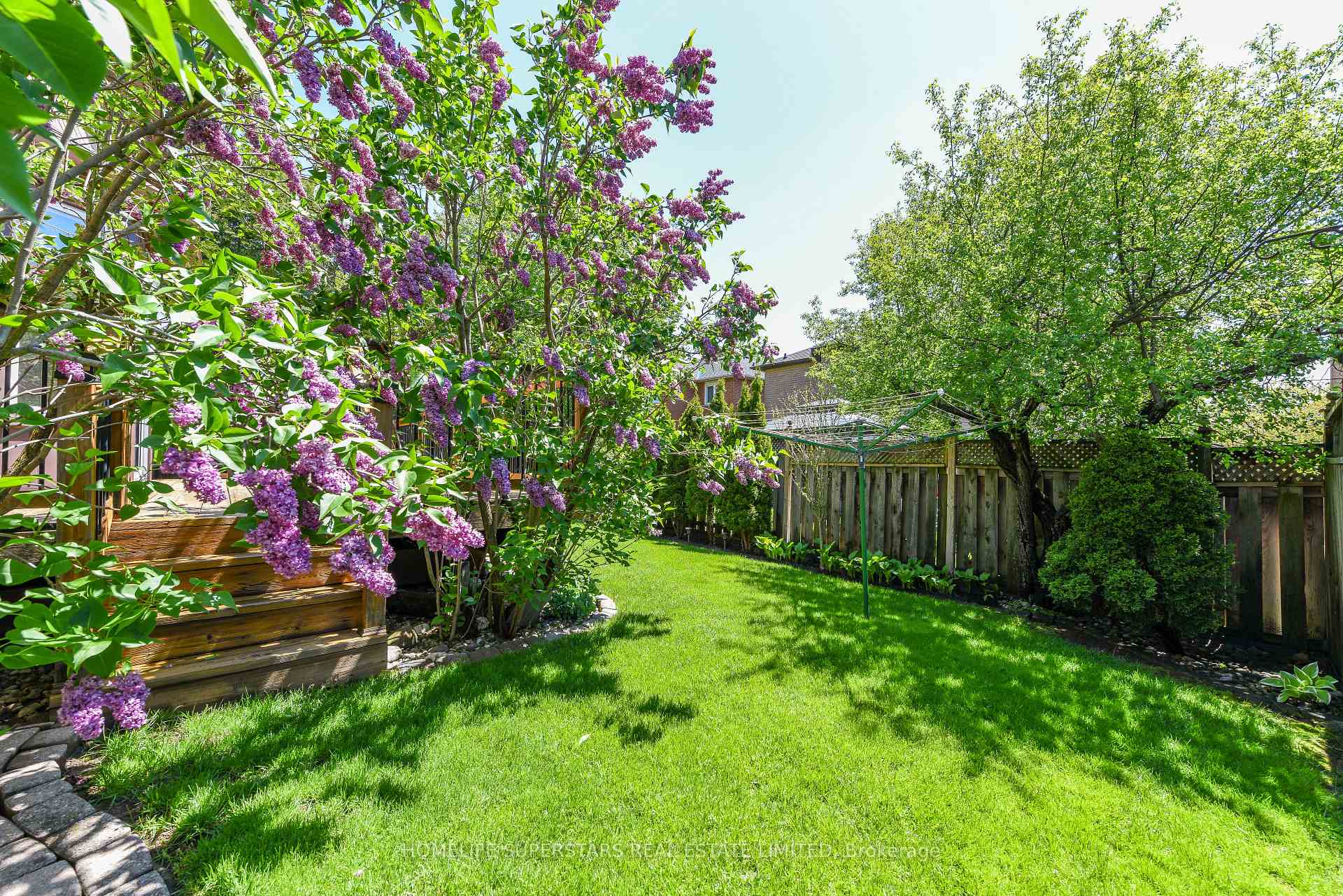 Photo 45 of 168 River Oaks Boulevard E, Oakville, River Oaks — HOMEH
