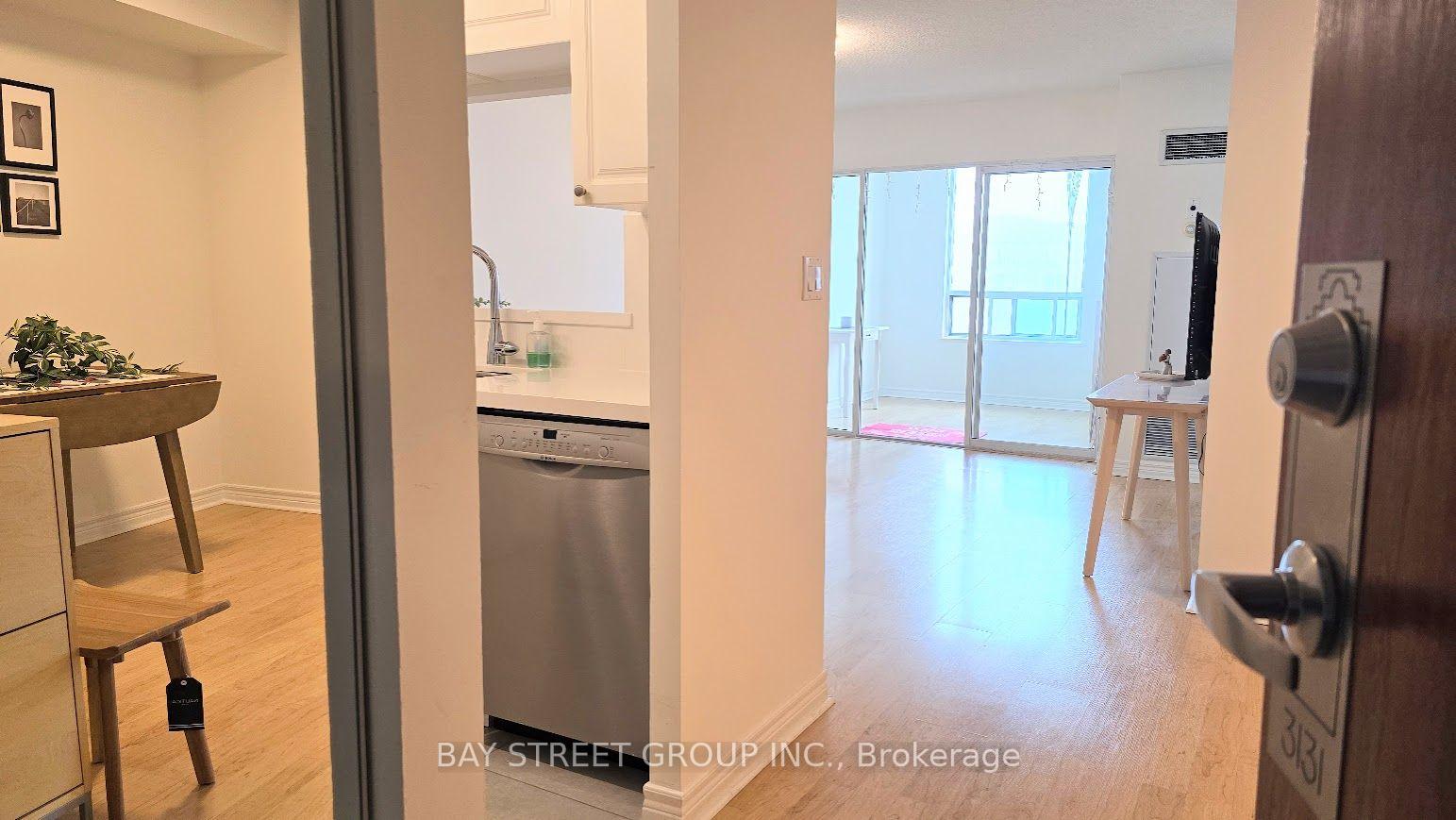 Photo 2 of Unit 3131, 68 Corporate Drive, Scarborough, Woburn — HOMEH