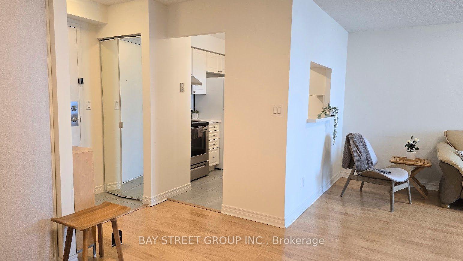 Photo 3 of Unit 3131, 68 Corporate Drive, Scarborough, Woburn — HOMEH