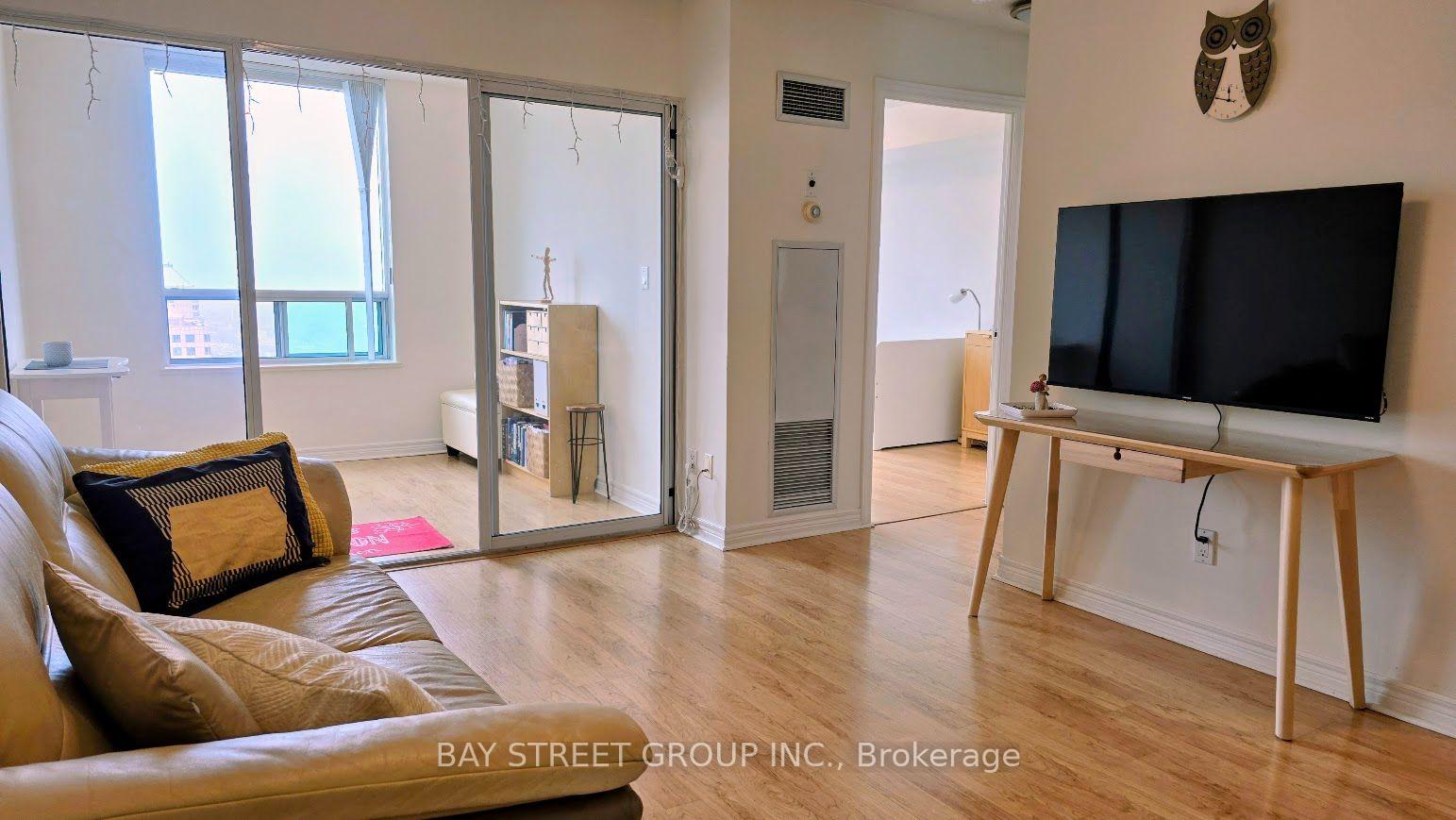 Photo 4 of Unit 3131, 68 Corporate Drive, Scarborough, Woburn — HOMEH