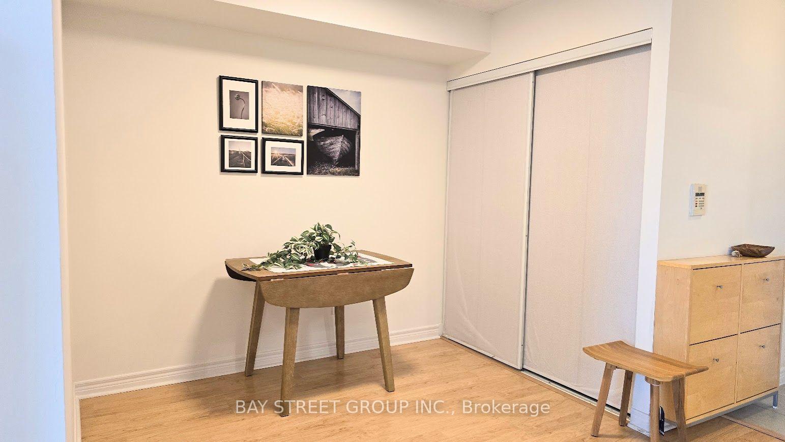 Photo 6 of Unit 3131, 68 Corporate Drive, Scarborough, Woburn — HOMEH