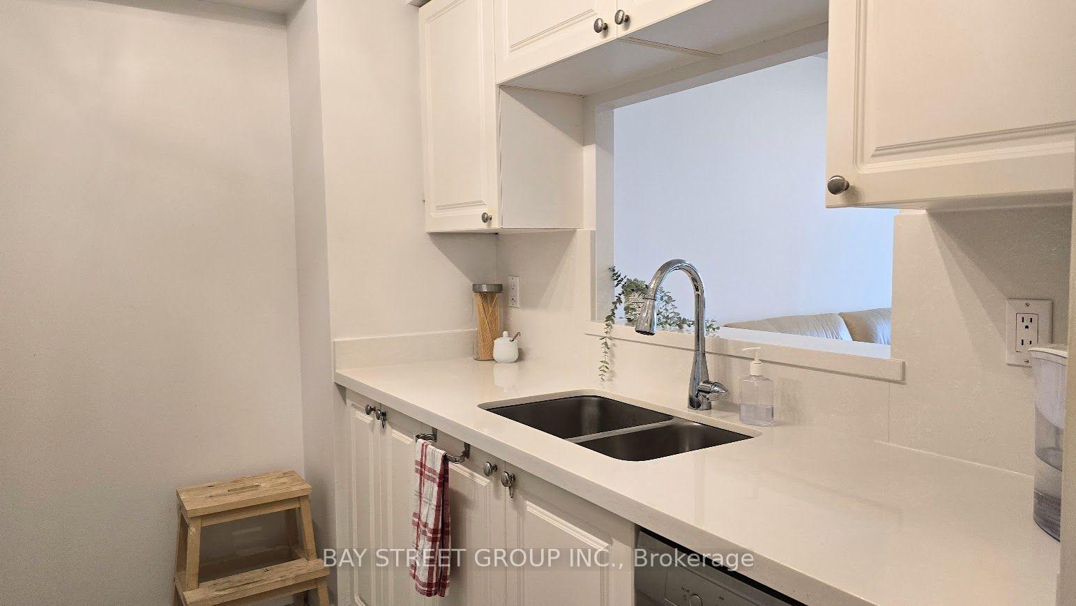 Photo 7 of Unit 3131, 68 Corporate Drive, Scarborough, Woburn — HOMEH
