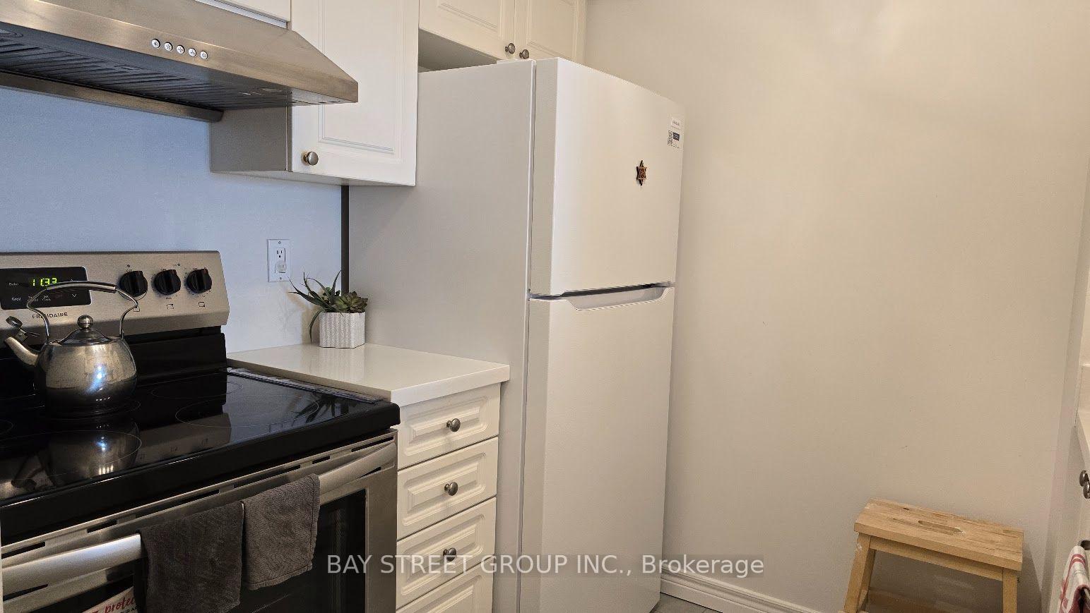 Photo 8 of Unit 3131, 68 Corporate Drive, Scarborough, Woburn — HOMEH