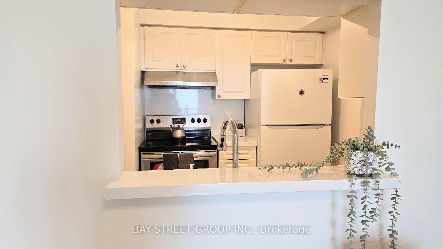 Photo 9 of Unit 3131, 68 Corporate Drive, Scarborough, Woburn — HOMEH