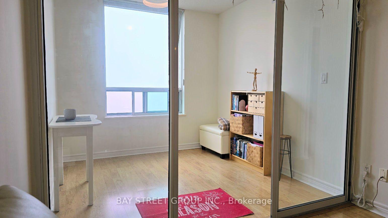 Photo 10 of Unit 3131, 68 Corporate Drive, Scarborough, Woburn — HOMEH