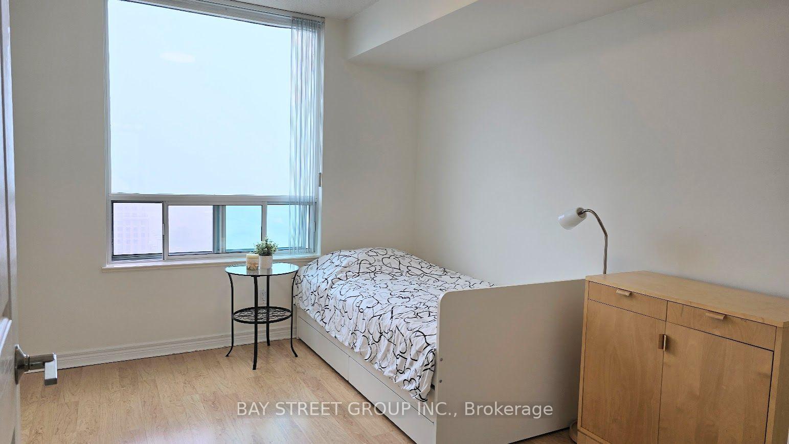 Photo 11 of Unit 3131, 68 Corporate Drive, Scarborough, Woburn — HOMEH
