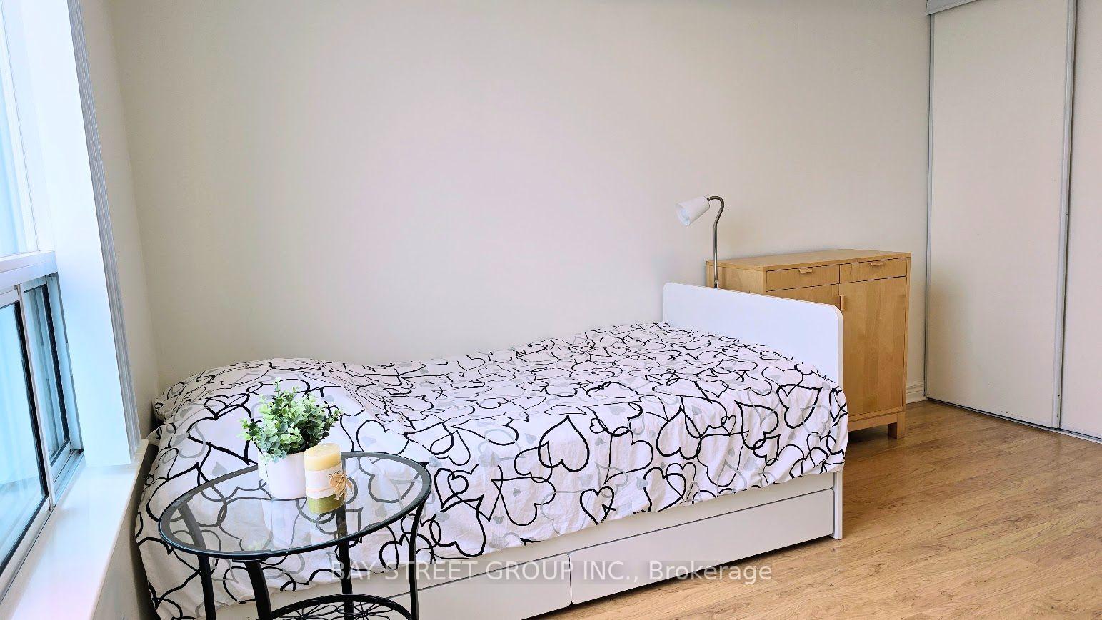 Photo 12 of Unit 3131, 68 Corporate Drive, Scarborough, Woburn — HOMEH
