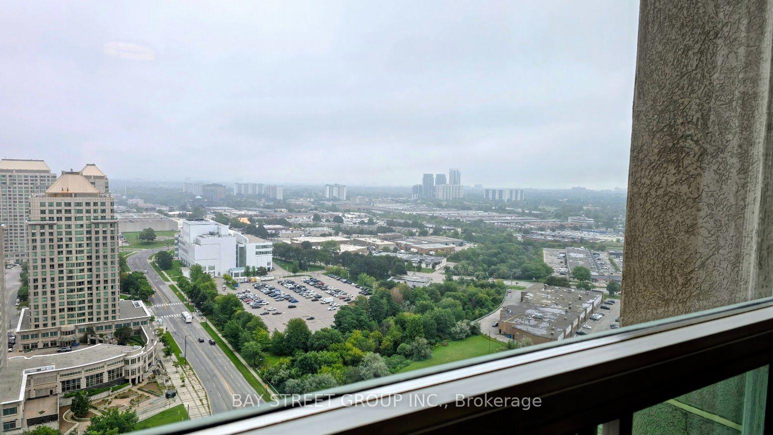 Photo 13 of Unit 3131, 68 Corporate Drive, Scarborough, Woburn — HOMEH