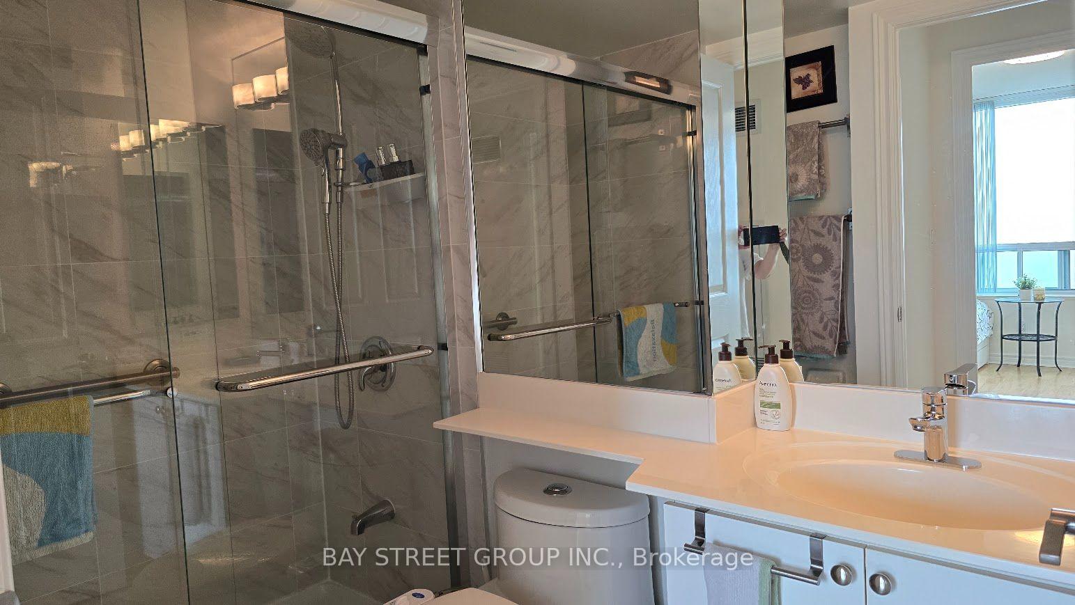 Photo 14 of Unit 3131, 68 Corporate Drive, Scarborough, Woburn — HOMEH