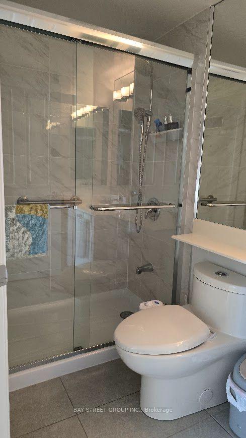 Photo 15 of Unit 3131, 68 Corporate Drive, Scarborough, Woburn — HOMEH