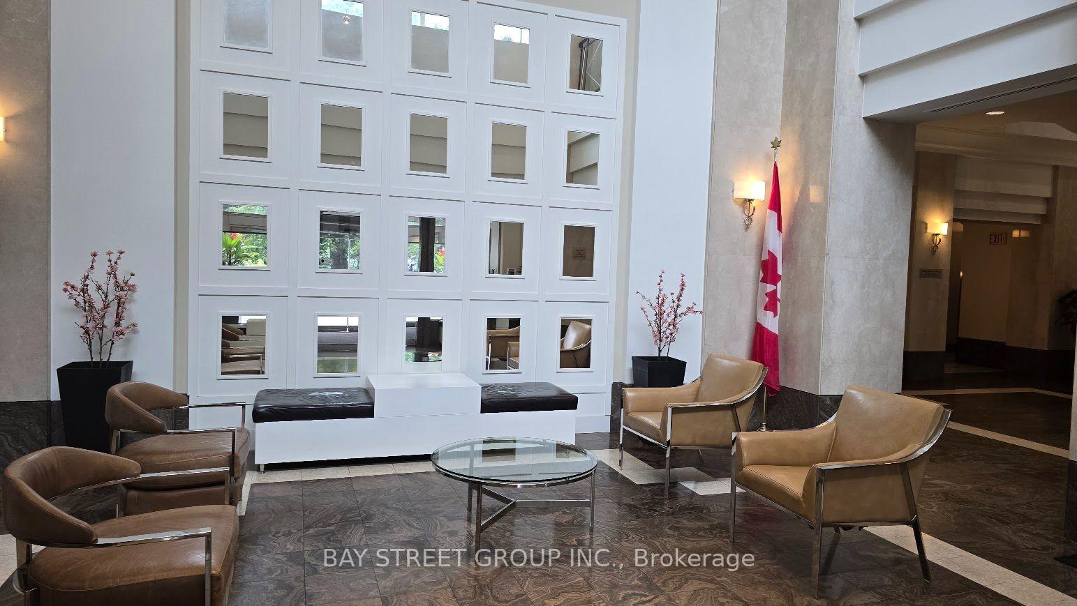 Photo 16 of Unit 3131, 68 Corporate Drive, Scarborough, Woburn — HOMEH