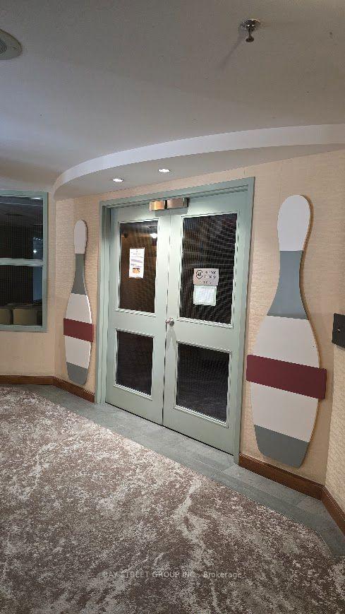 Photo 18 of Unit 3131, 68 Corporate Drive, Scarborough, Woburn — HOMEH
